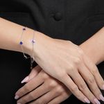 104890300---Pulsera-de-plata-plateada-para-mujer