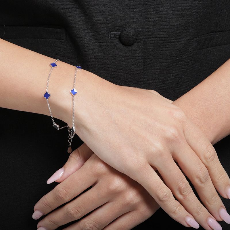 104890300---Pulsera-de-plata-plateada-para-mujer