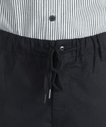 104774329-Pantalon-cargo-ripstop-Orange-negro-con-textura-para-hombre