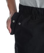 104774329-Pantalon-cargo-ripstop-Orange-negro-con-textura-para-hombre