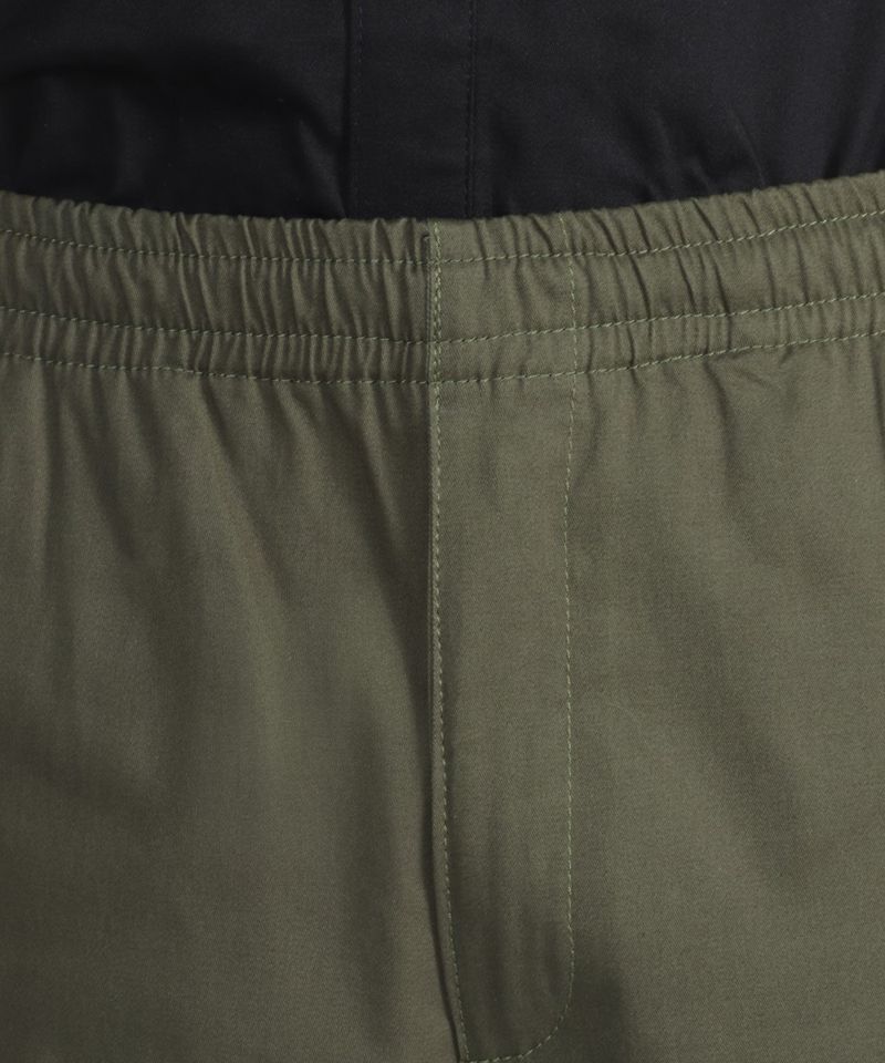 104774339-Pantalon-relaxed-fit-Orange-olivo-con-textura-para-hombre