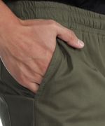 104774339-Pantalon-relaxed-fit-Orange-olivo-con-textura-para-hombre