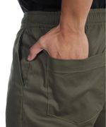 104774339-Pantalon-relaxed-fit-Orange-olivo-con-textura-para-hombre