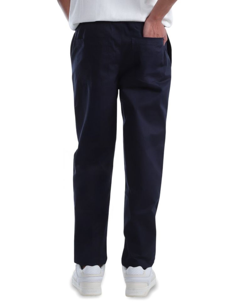 104774344-Pantalon-relaxed-fit-Orange-navy-solido-para-hombre