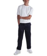 104774344-Pantalon-relaxed-fit-Orange-navy-solido-para-hombre