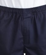 104774344-Pantalon-relaxed-fit-Orange-navy-solido-para-hombre