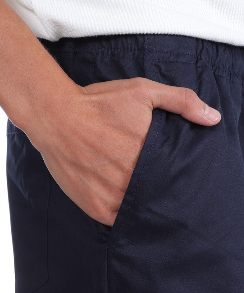 104774344-Pantalon-relaxed-fit-Orange-navy-solido-para-hombre