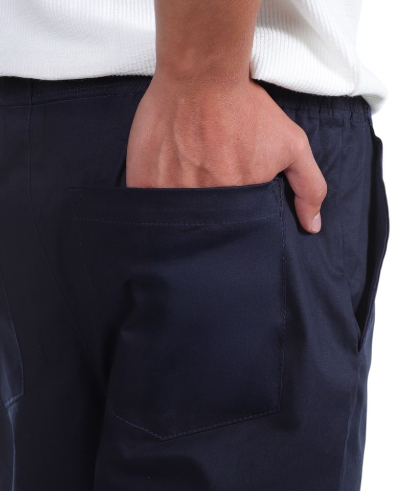 104774344-Pantalon-relaxed-fit-Orange-navy-solido-para-hombre