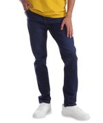 104886241-Jeans-slim-fit-Pepe-Revolution-azul-denim-para-hombre