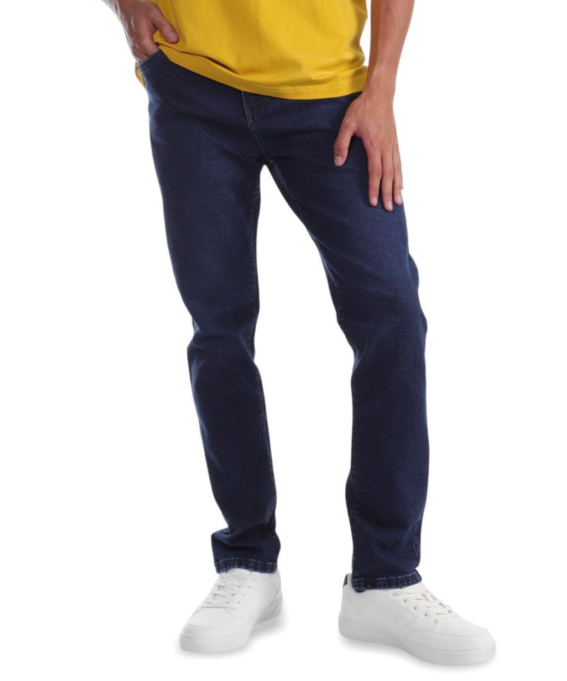 104886241-Jeans-slim-fit-Pepe-Revolution-azul-denim-para-hombre