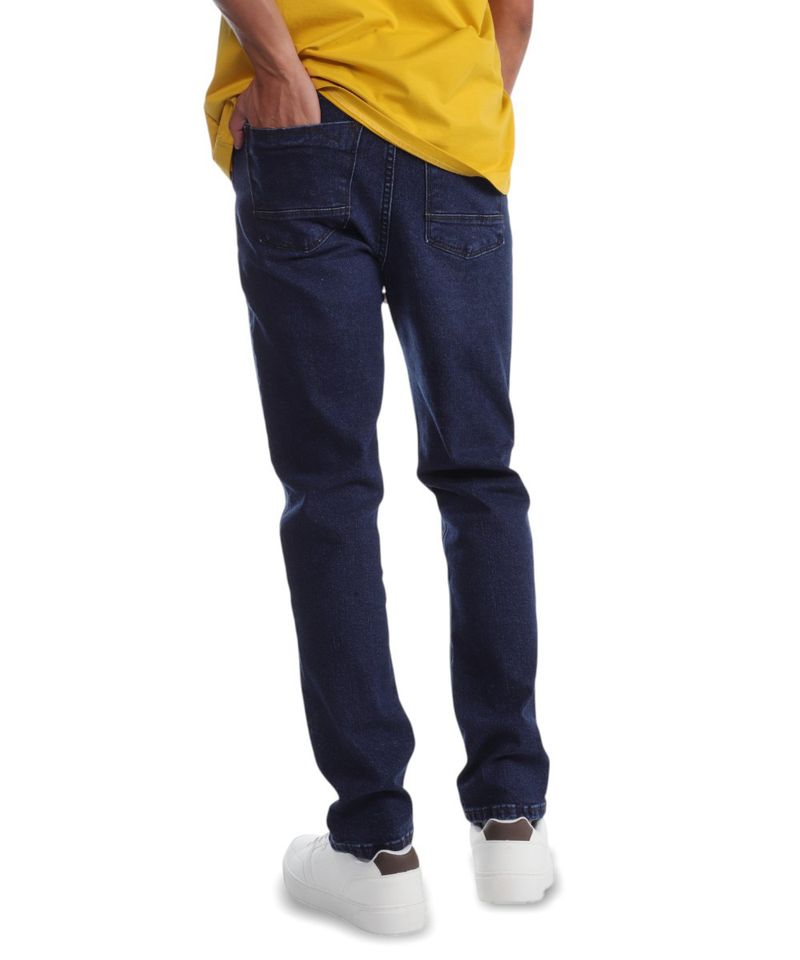 104886241-Jeans-slim-fit-Pepe-Revolution-azul-denim-para-hombre