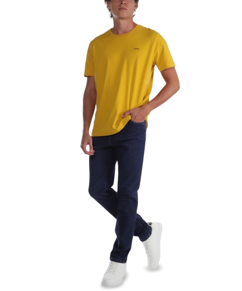 104886241-Jeans-slim-fit-Pepe-Revolution-azul-denim-para-hombre