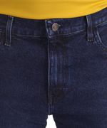 104886241-Jeans-slim-fit-Pepe-Revolution-azul-denim-para-hombre