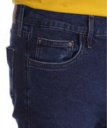 104886241-Jeans-slim-fit-Pepe-Revolution-azul-denim-para-hombre