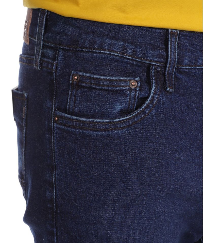 104886241-Jeans-slim-fit-Pepe-Revolution-azul-denim-para-hombre
