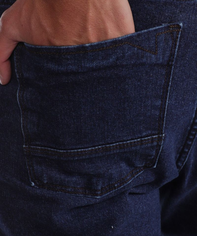 104886241-Jeans-slim-fit-Pepe-Revolution-azul-denim-para-hombre