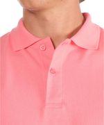 104919184-Camisa-polo-Gents-rosada-solida-para-hombre