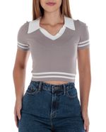 104884007-Blusa-Active-Basic-crop-top-manga-corta-para-mujer