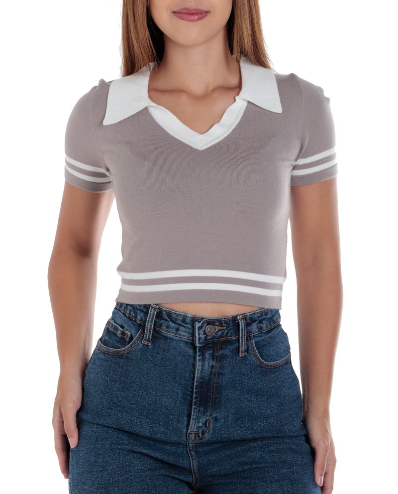 104884007-Blusa-Active-Basic-crop-top-manga-corta-para-mujer