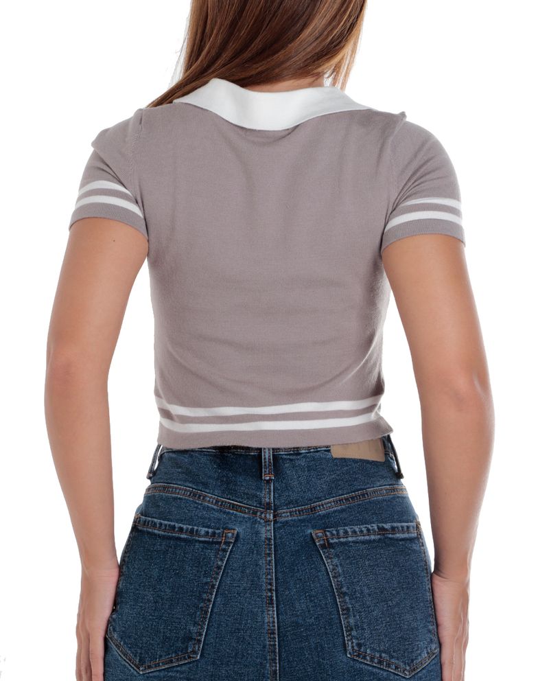 104884007-Blusa-Active-Basic-crop-top-manga-corta-para-mujer