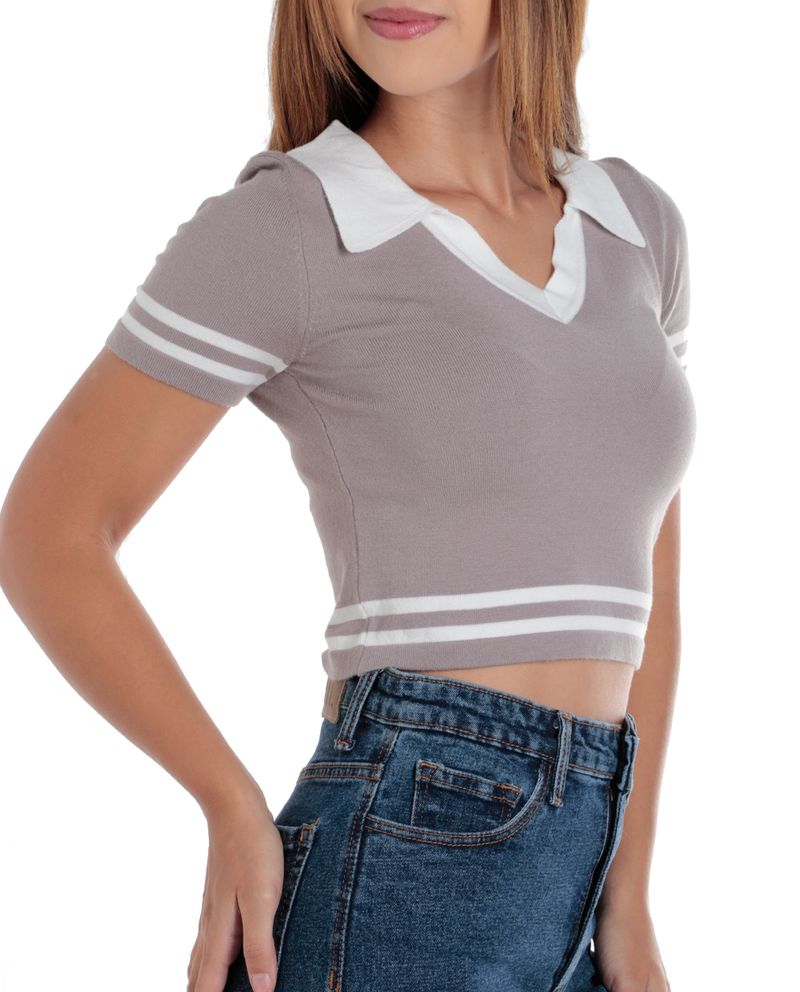 104884007-Blusa-Active-Basic-crop-top-manga-corta-para-mujer