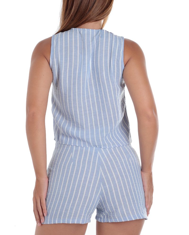 104887495-Set-blusa-y-short-Active-Basic-rayado-para-mujer