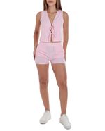 104887498-Set-blusa-y-short-Active-Basic-rayado-para-mujer