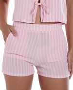 104887498-Set-blusa-y-short-Active-Basic-rayado-para-mujer
