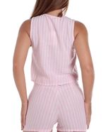 104887498-Set-blusa-y-short-Active-Basic-rayado-para-mujer
