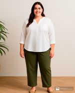 104788021-Blusa-Sabrina-tunica-blanca-manga-3-4-para-mujer
