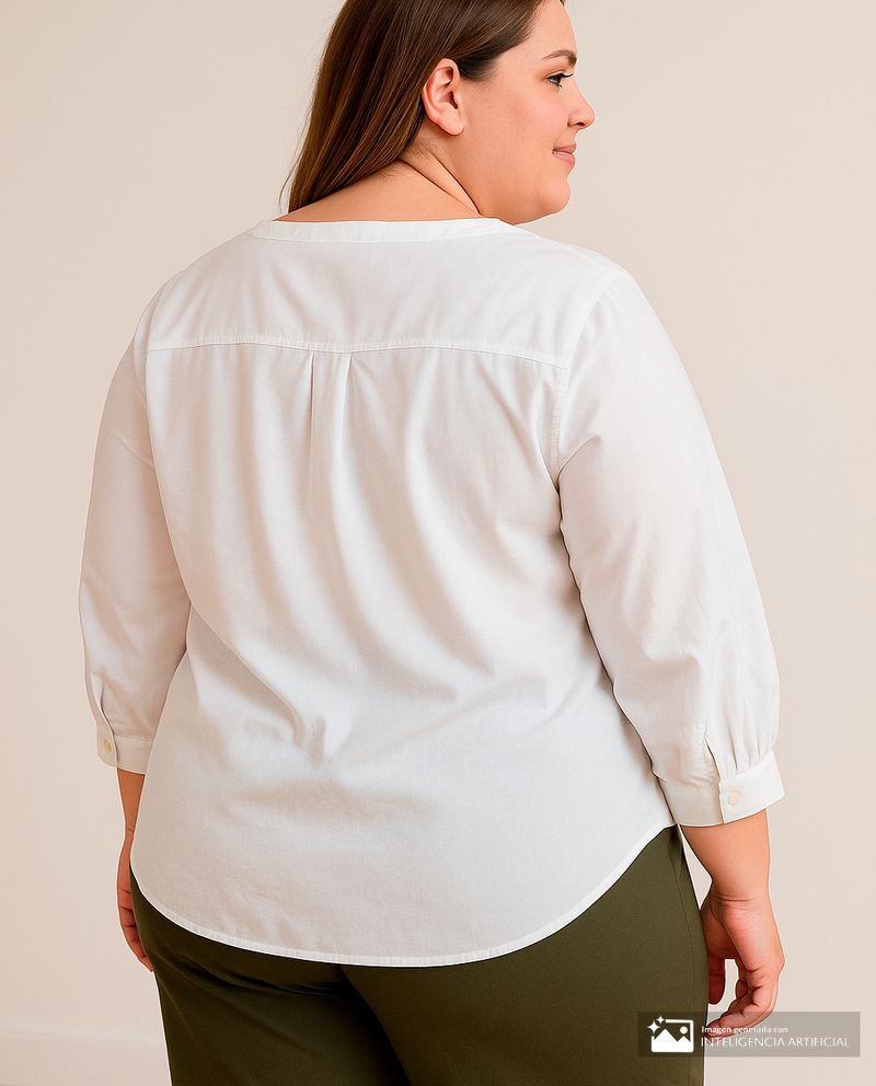 104788021-Blusa-Sabrina-tunica-blanca-manga-3-4-para-mujer
