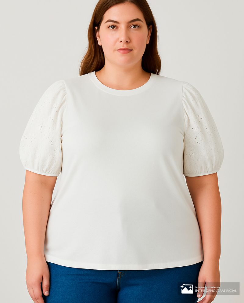 104788029-Blusa-Sabrina-casual-blanca-manga-3-4-para-mujer