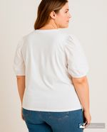 104788029-Blusa-Sabrina-casual-blanca-manga-3-4-para-mujer