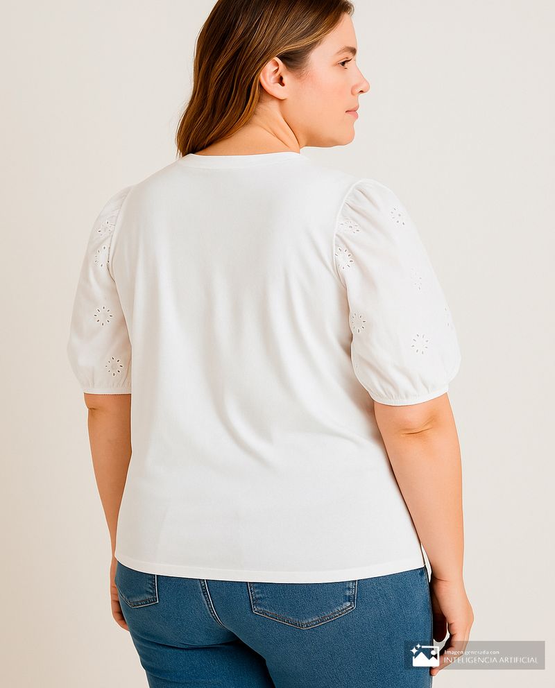104788029-Blusa-Sabrina-casual-blanca-manga-3-4-para-mujer