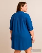104817173-Vestido-Sabrina-shirt-dress-azul-manga-rollup-para-mujer