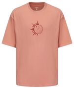 104922303-Camiseta-Hurley-rosada-estampada-yin-yang-para-hombre