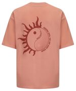 104922303-Camiseta-Hurley-rosada-estampada-yin-yang-para-hombre