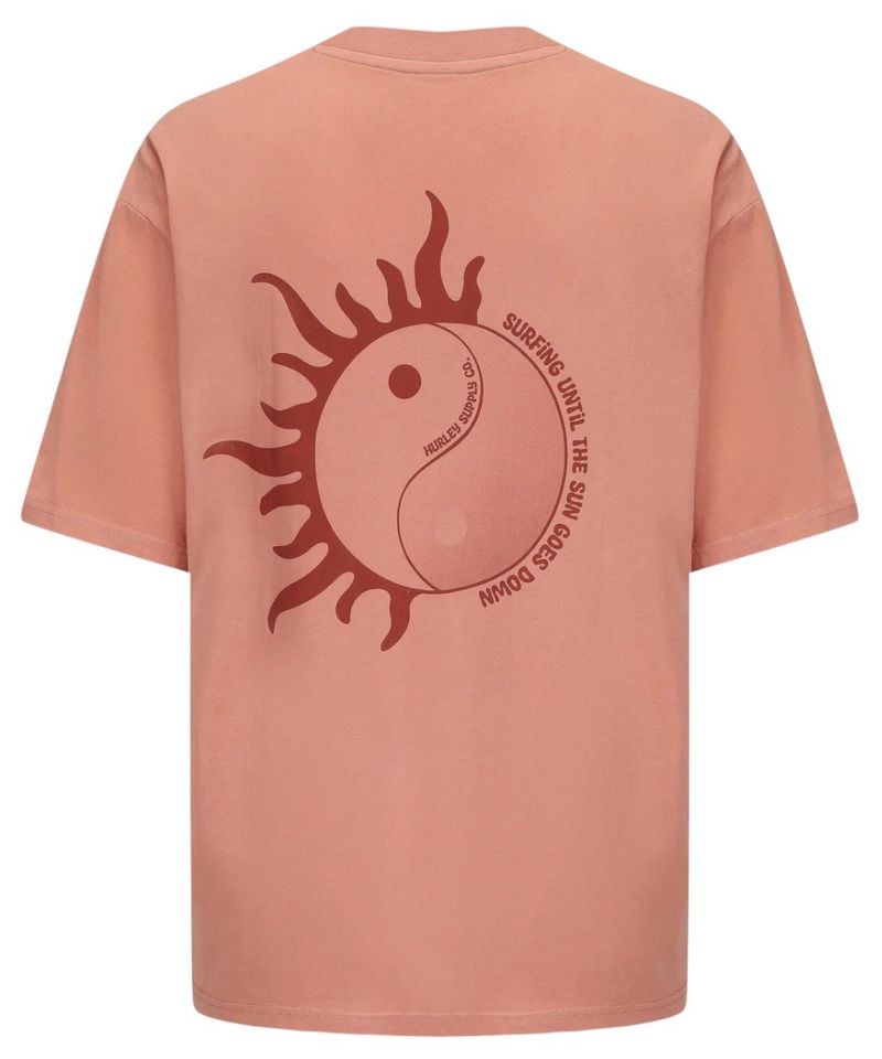 104922303-Camiseta-Hurley-rosada-estampada-yin-yang-para-hombre