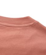 104922303-Camiseta-Hurley-rosada-estampada-yin-yang-para-hombre