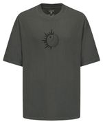 104922318-Camiseta-Hurley-gris-estampada-yin-yang-para-hombre