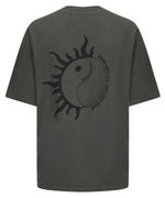 104922318-Camiseta-Hurley-gris-estampada-yin-yang-para-hombre
