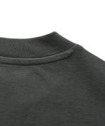 104922318-Camiseta-Hurley-gris-estampada-yin-yang-para-hombre
