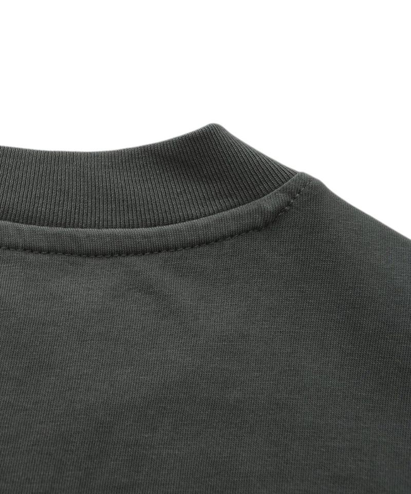 104922318-Camiseta-Hurley-gris-estampada-yin-yang-para-hombre