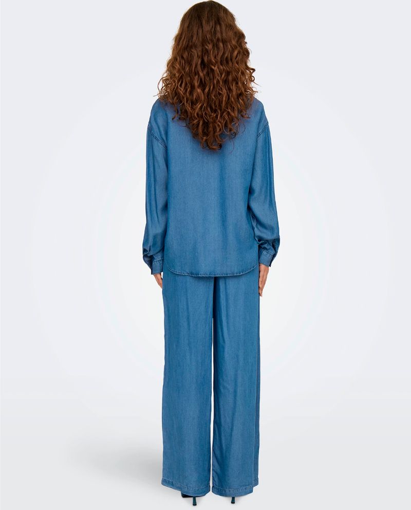 104889552-Blusa-Only-camisera-denim-manga-larga-para-mujer