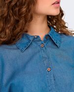 104889552-Blusa-Only-camisera-denim-manga-larga-para-mujer