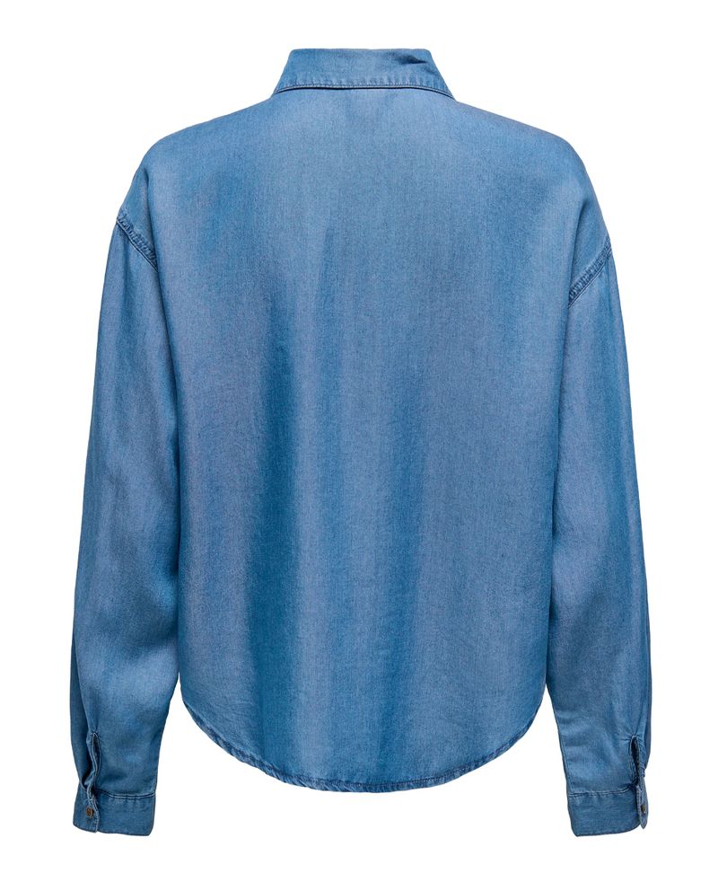 104889552-Blusa-Only-camisera-denim-manga-larga-para-mujer