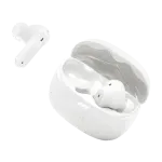 104911118_7.webp