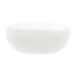 104911118_6.webp