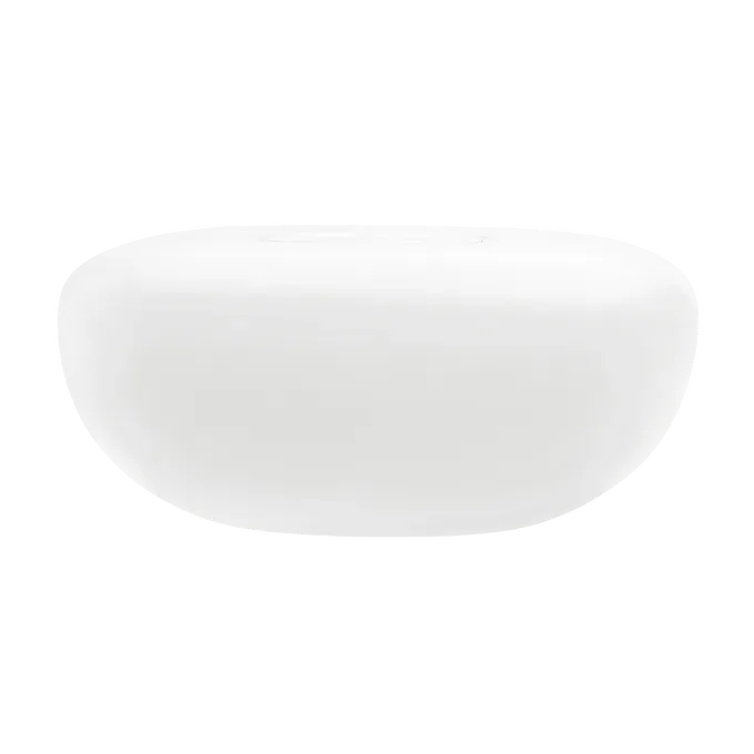 104911118_6.webp
