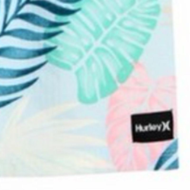 104709544-Calzoneta-multicolor-con-estampado-para-niño